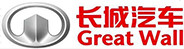 長(zhǎng)城汽車(chē)